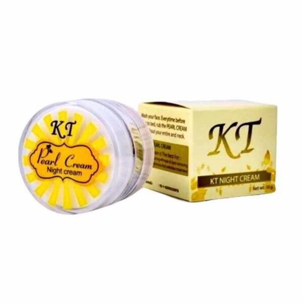 COSRX Hyaluronic Acid Intensive Cream 100g