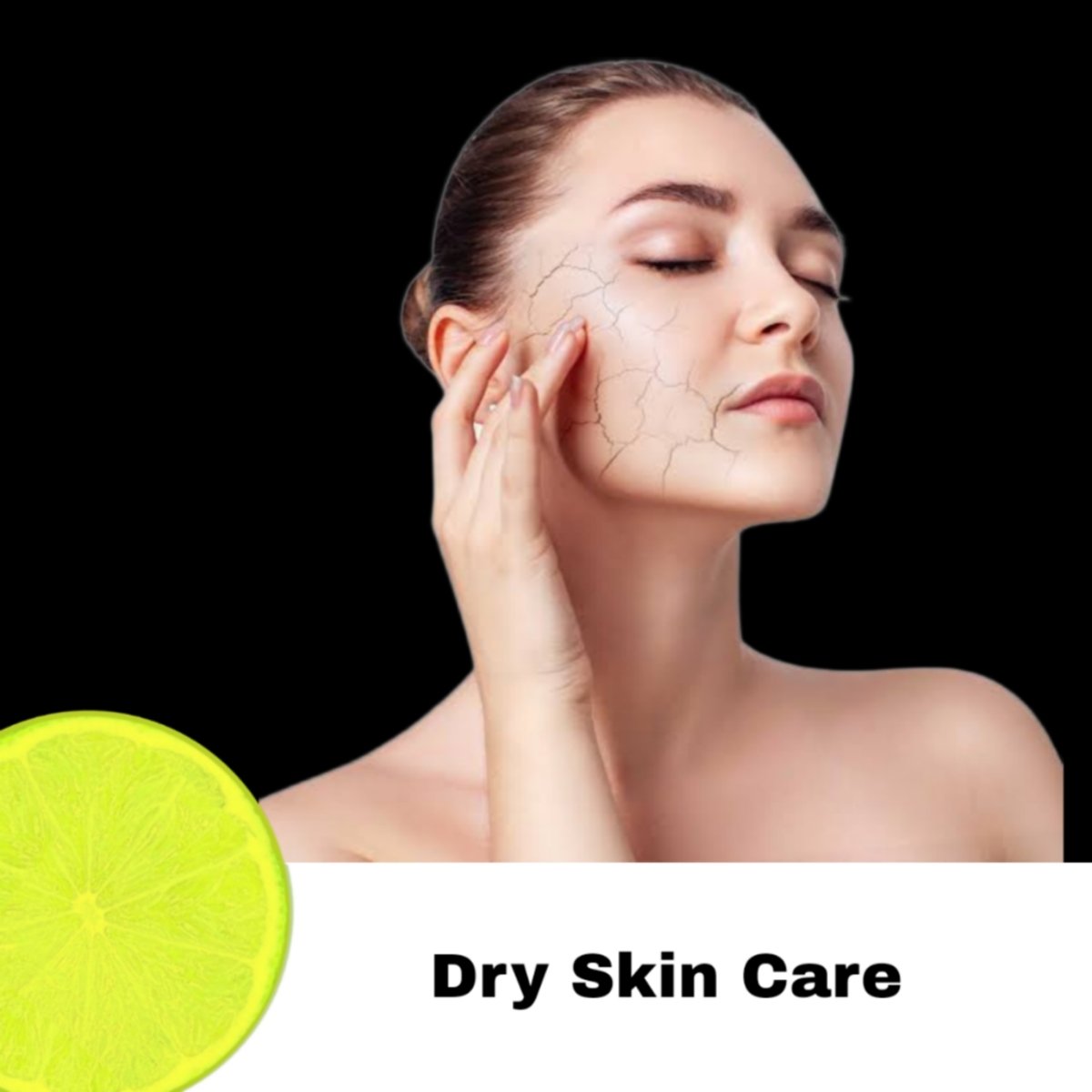 Discover the secret to youthful skin with our anti-aging cream. Reduces wrinkles, fine lines, and signs of aging while hydrating your skin.