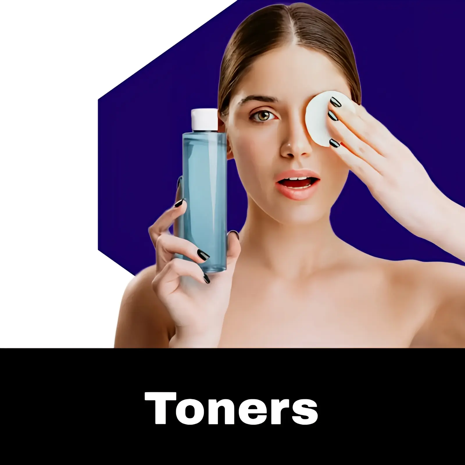 Best Toners – Hydrating, Pore-Minimizing & Balancing Skin