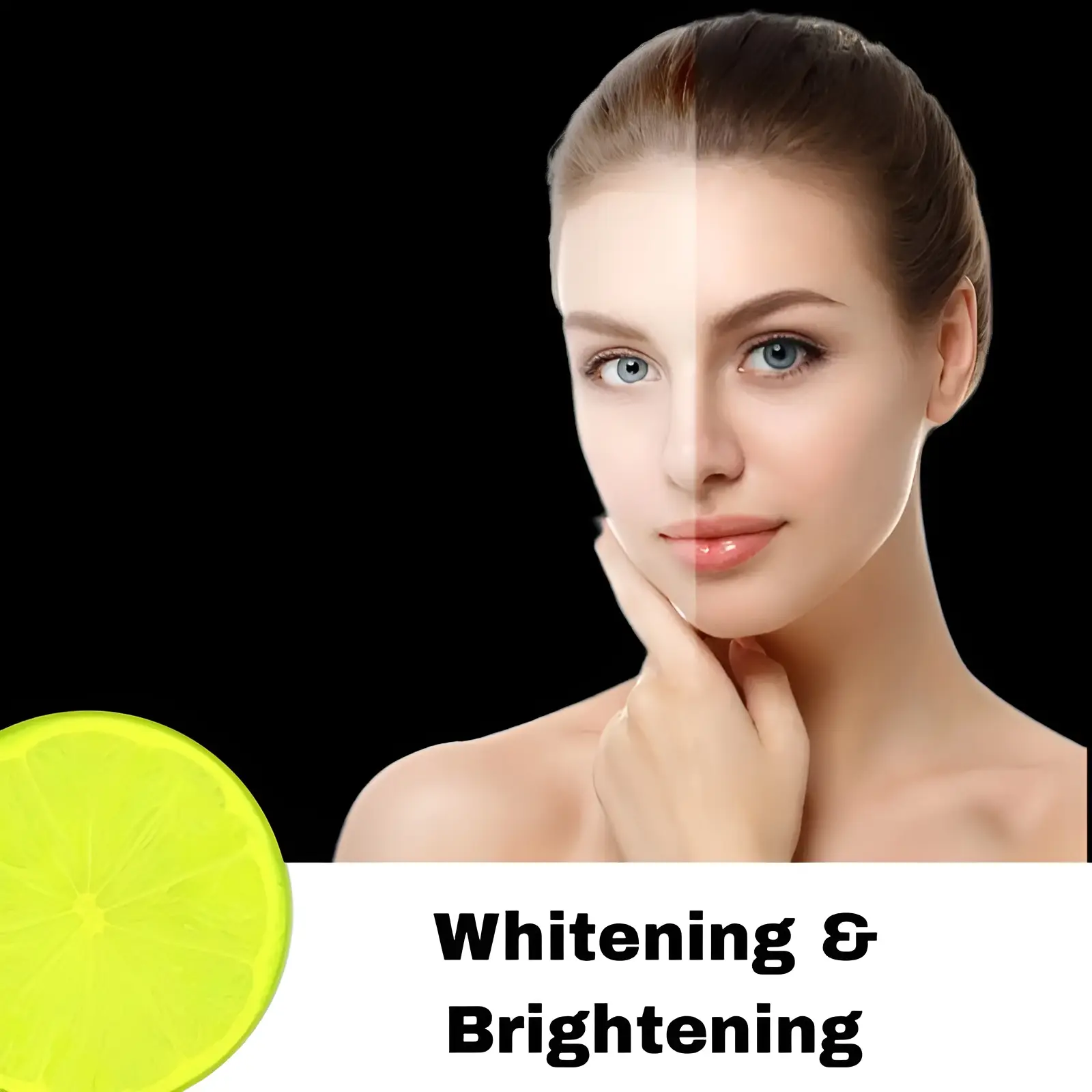 Best Whitening & Brightening Products – Achieve Glowing, Even Skin Tone