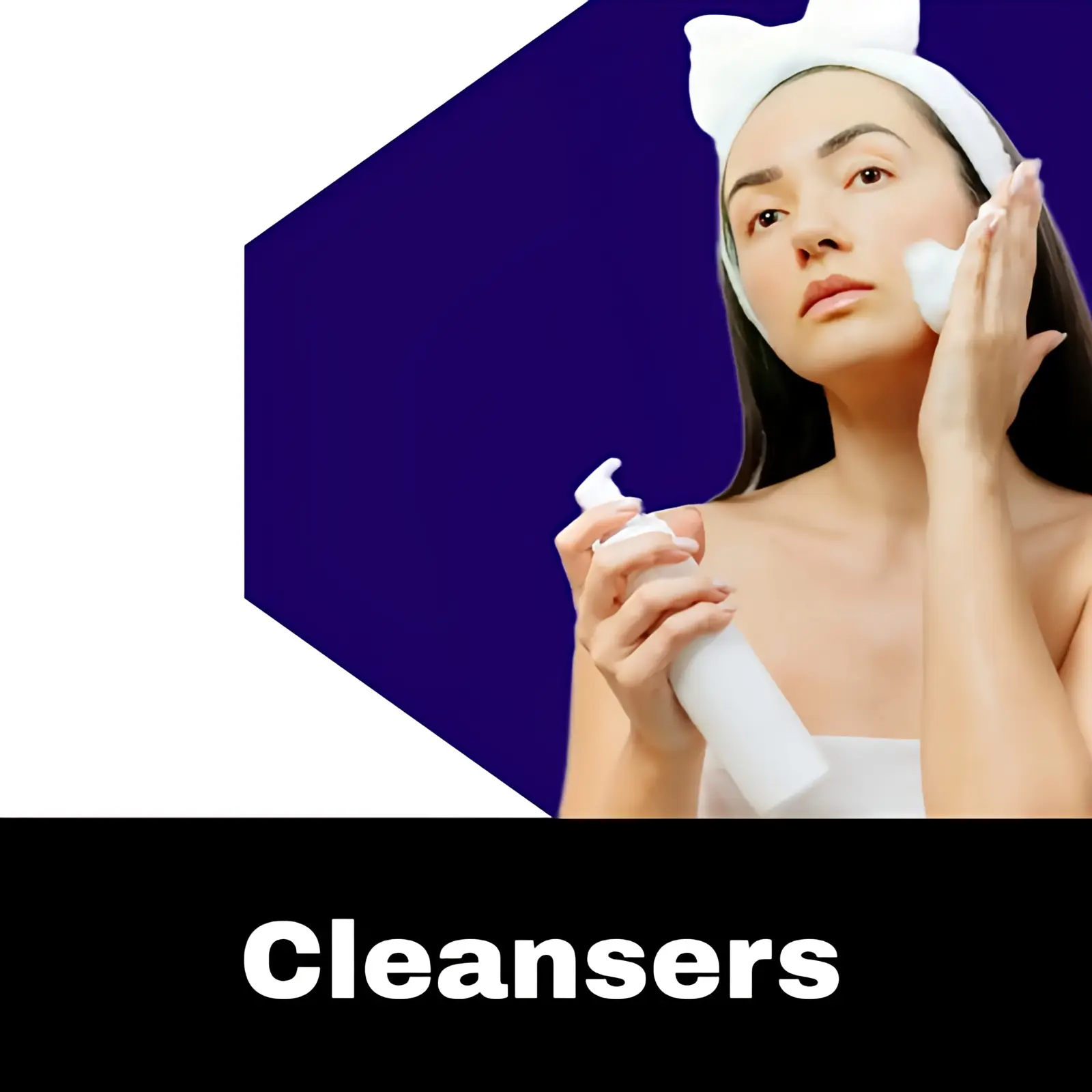Best Facial Cleansers – Deep Cleansing for All Skin Types