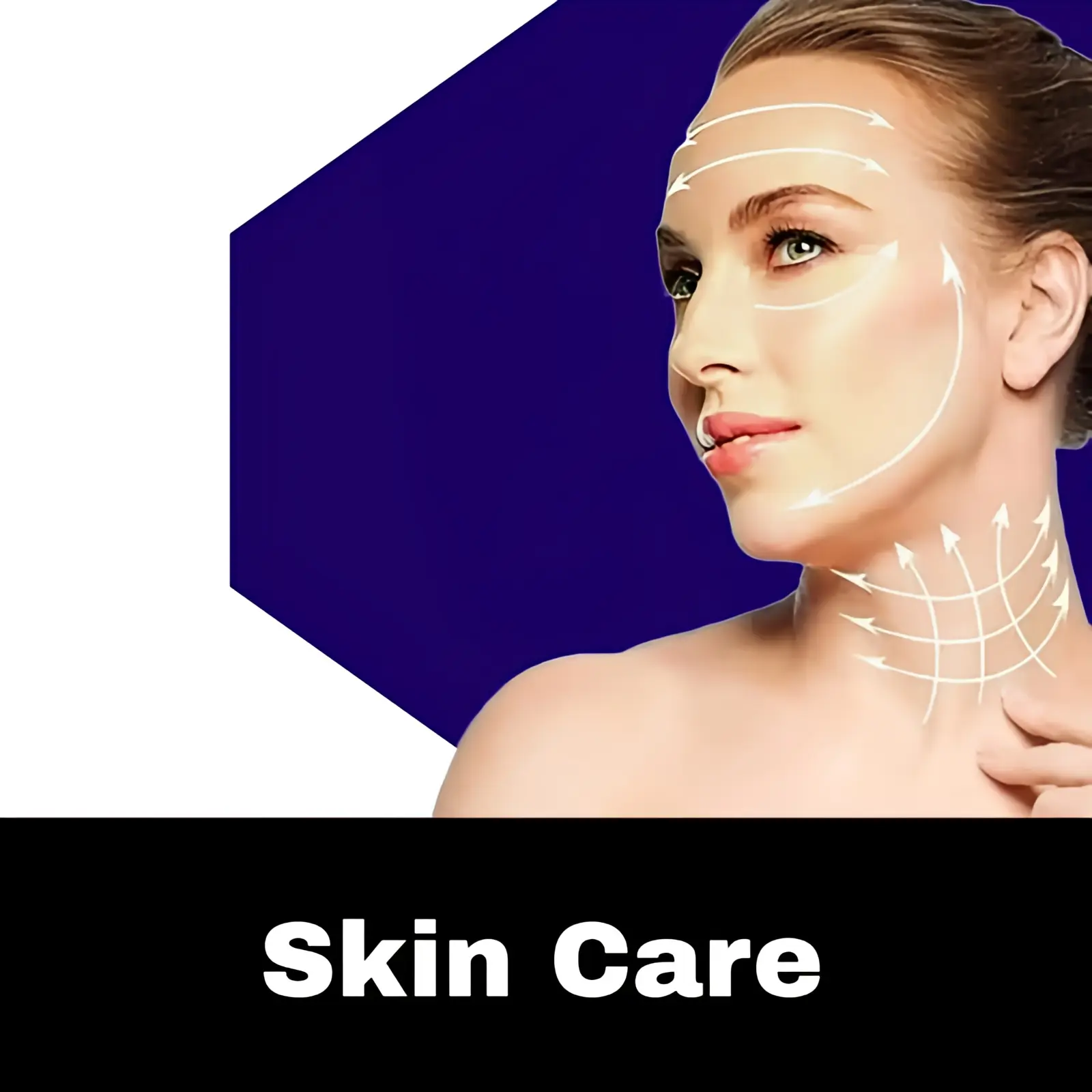Best Skincare Products – Hydration, Brightening & Anti-Aging Solutions