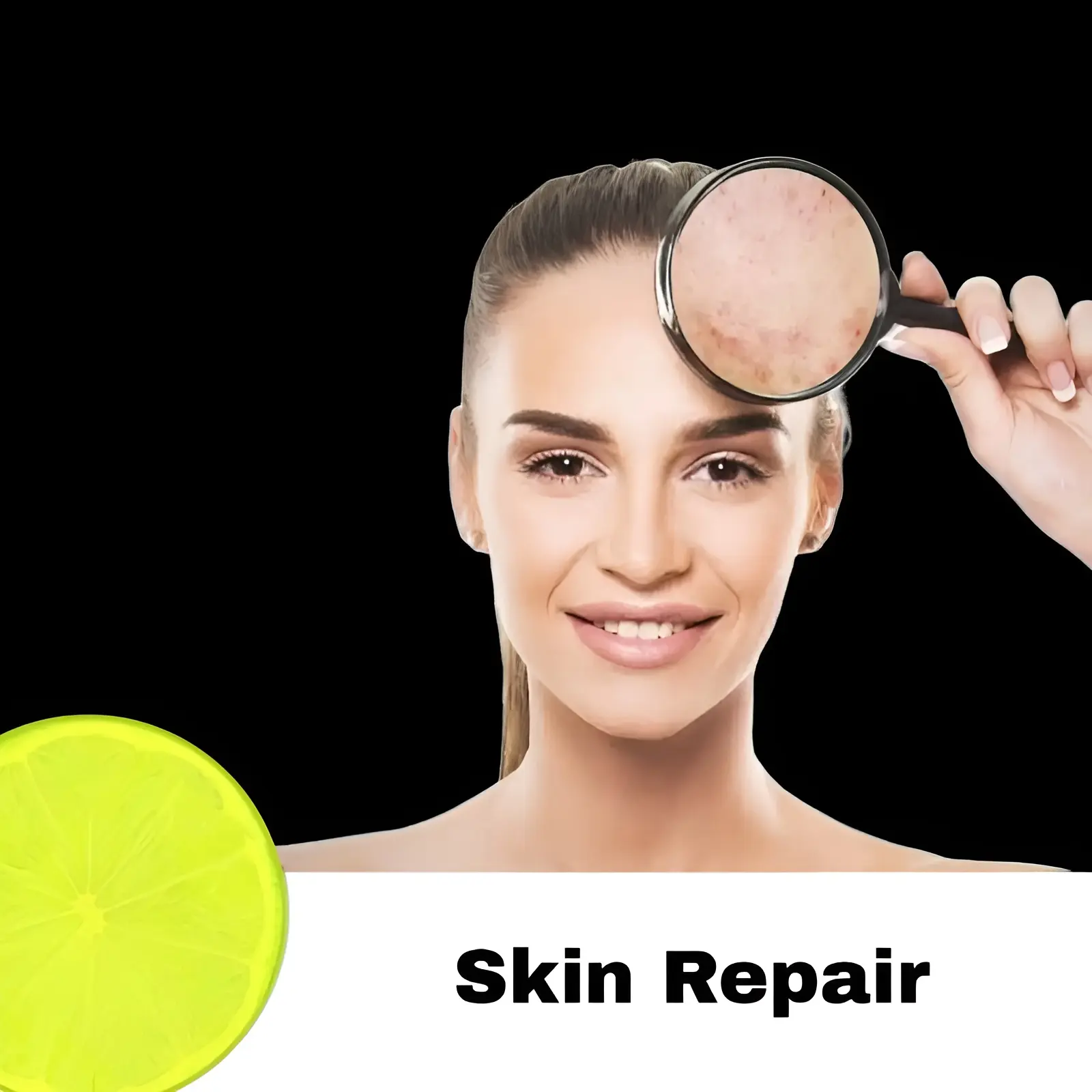 Best Skin Repair Products – Heal, Hydrate & Restore Your Skin