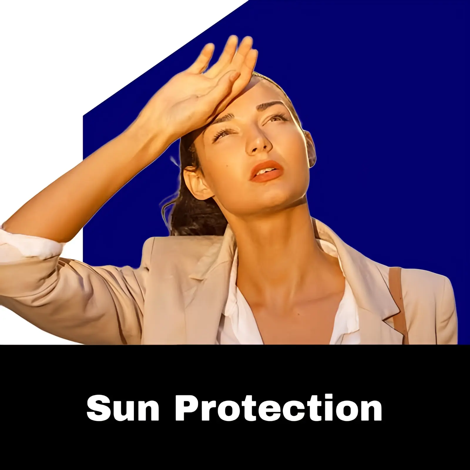 Best Sun Protection – Sunscreens & UV Defense for Healthy Skin